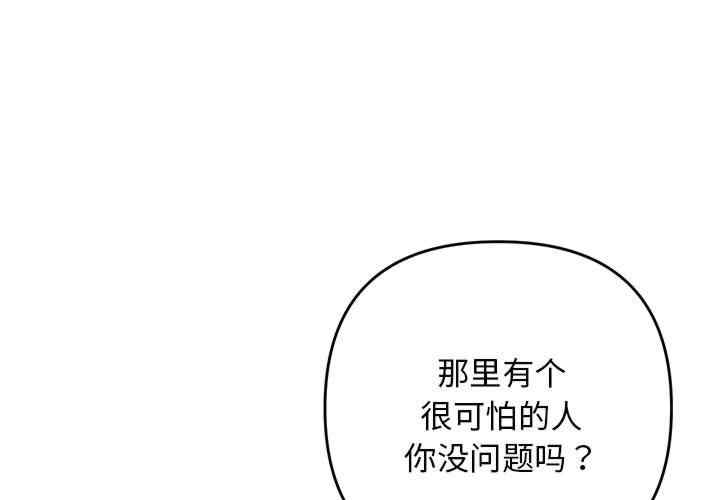 第1张