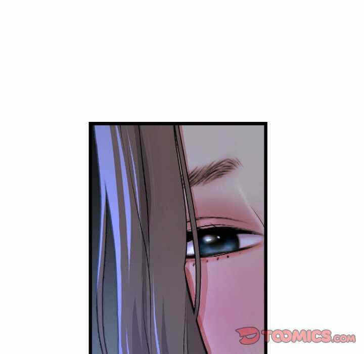 第154张
