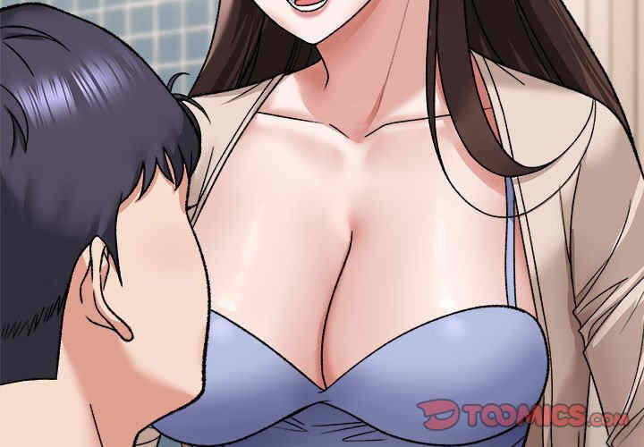 第5张