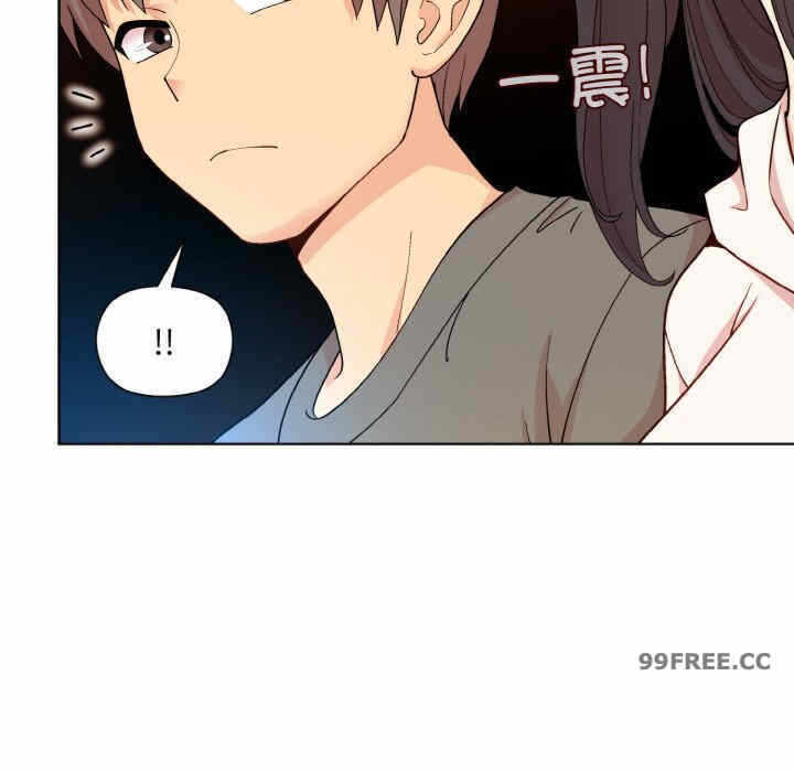 第77张