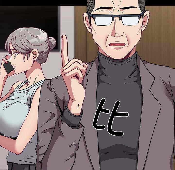 第42张