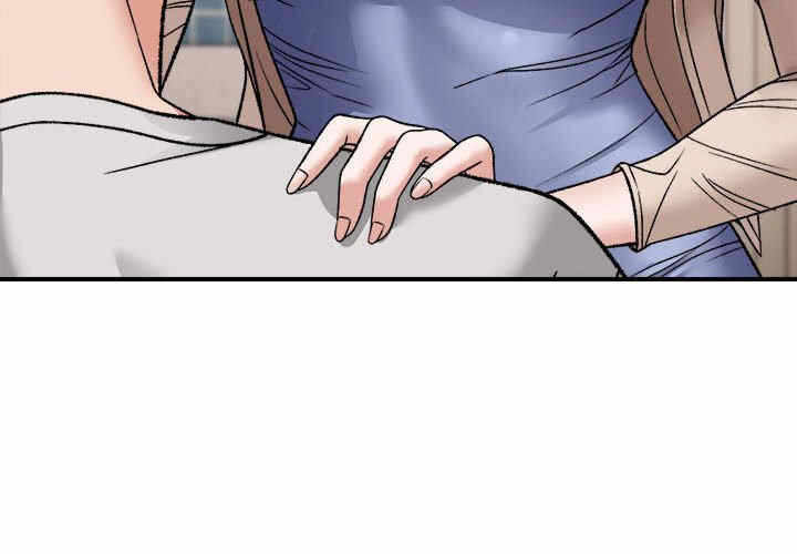第7张