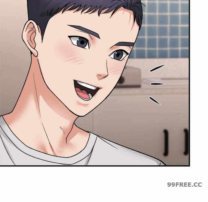 第12张