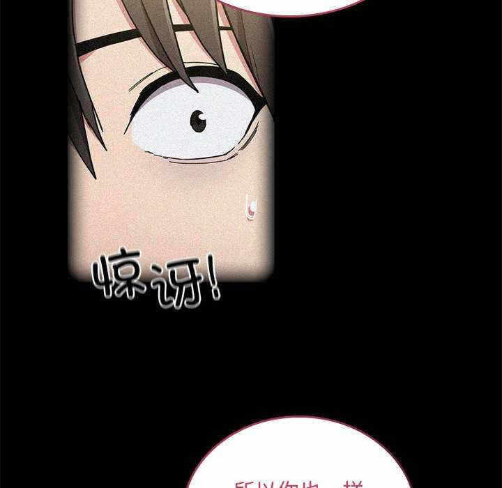 第52张