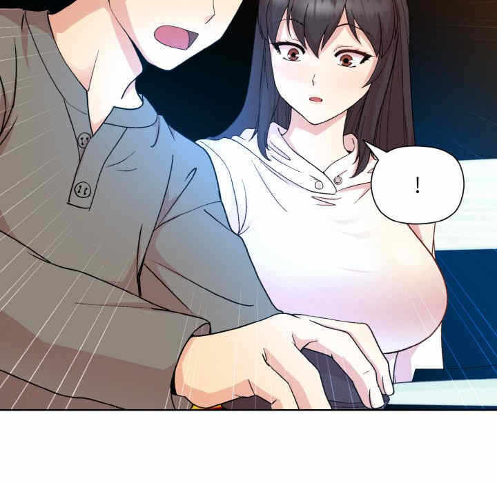 第83张
