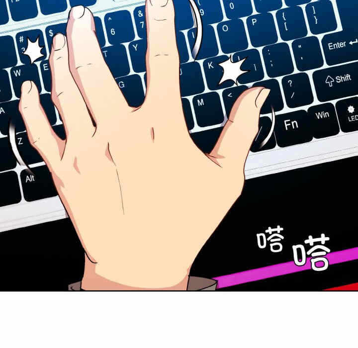 第85张