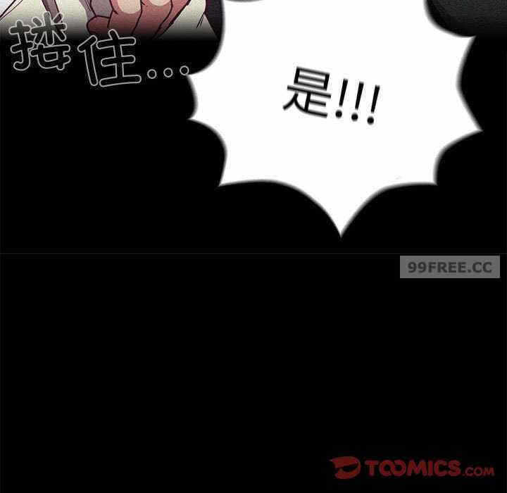 第62张