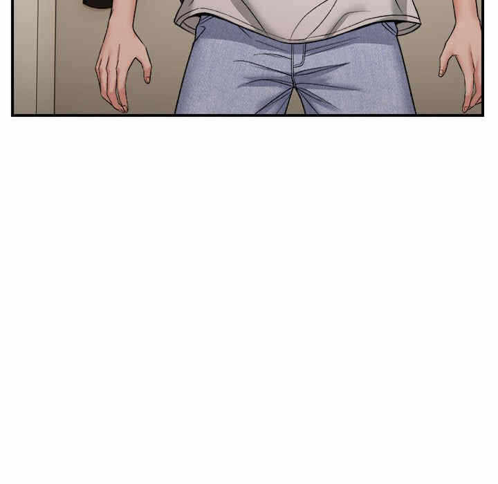 第30张
