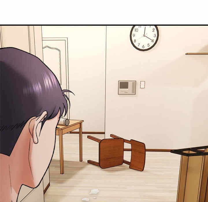 第32张