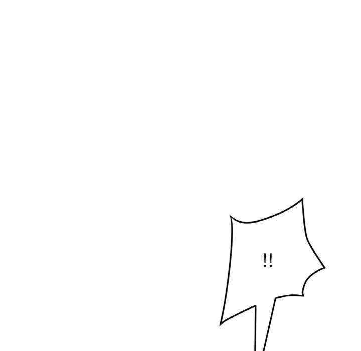 第34张