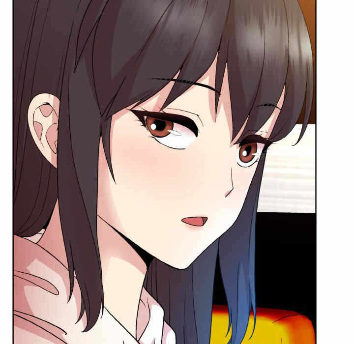 第95张