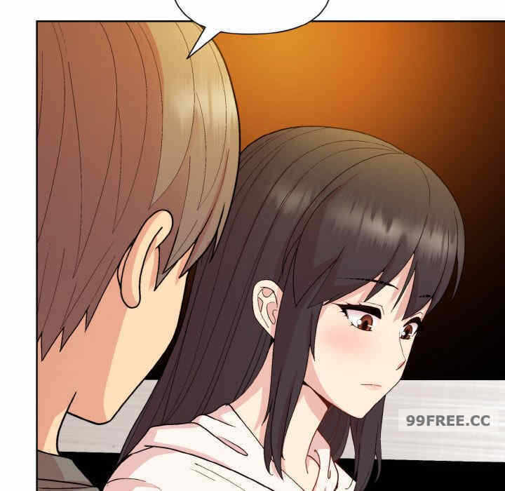第99张