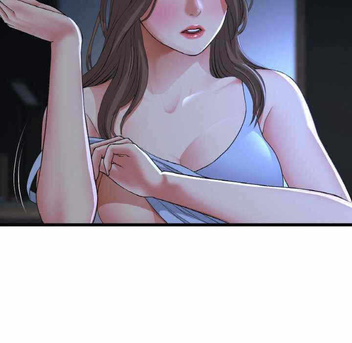 第48张