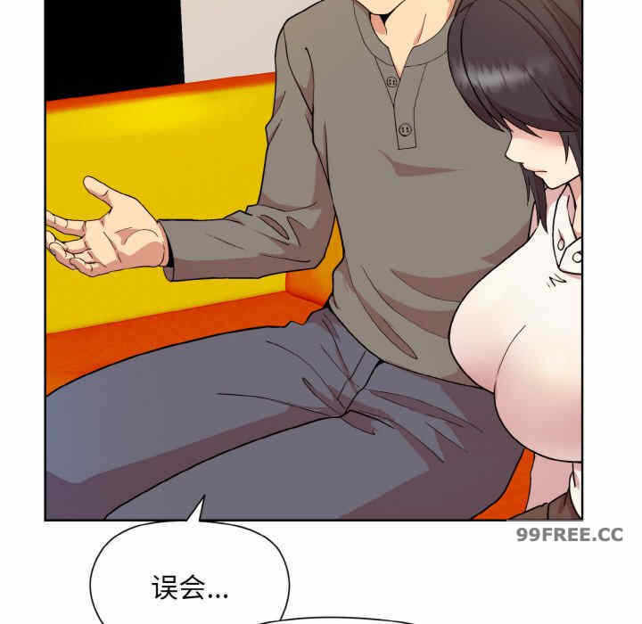 第104张