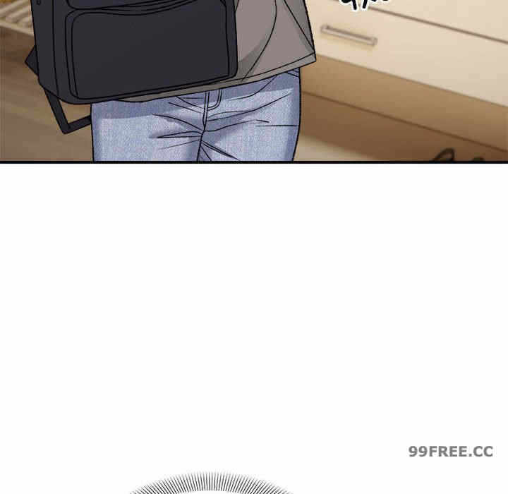 第69张