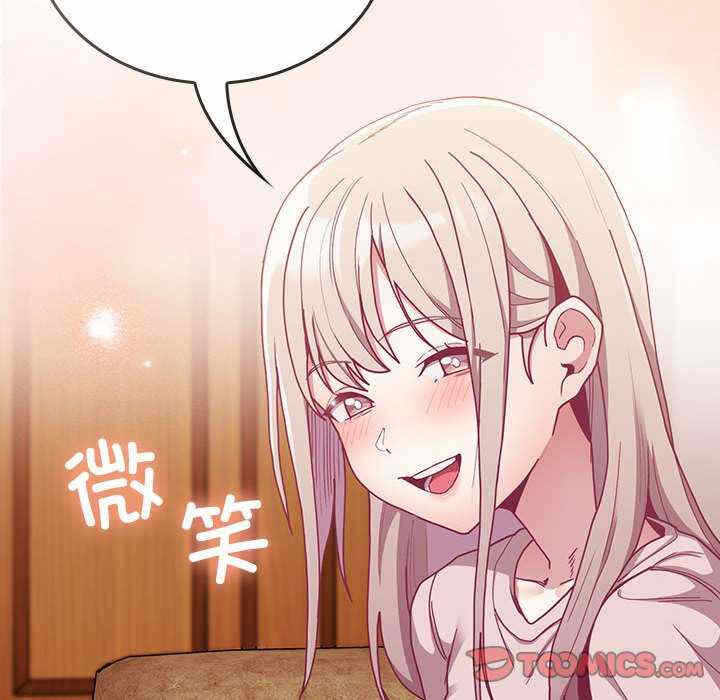 第116张