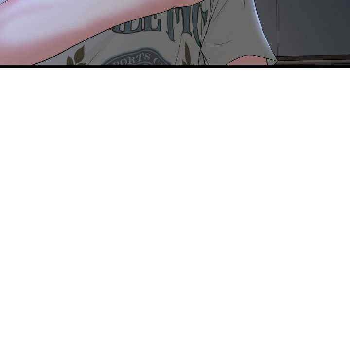 第71张