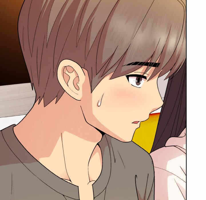 第11张