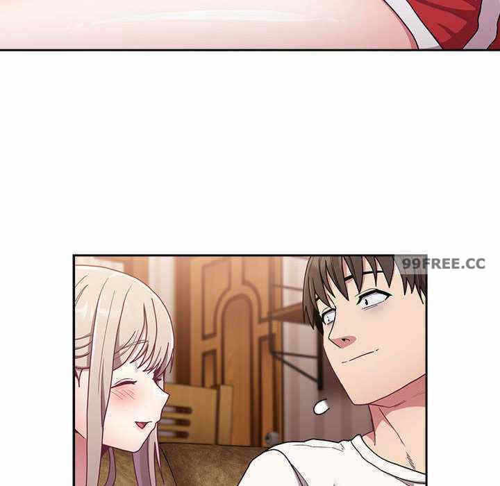 第120张