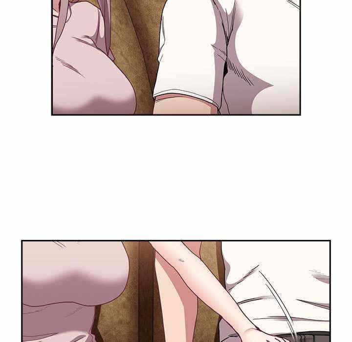 第122张