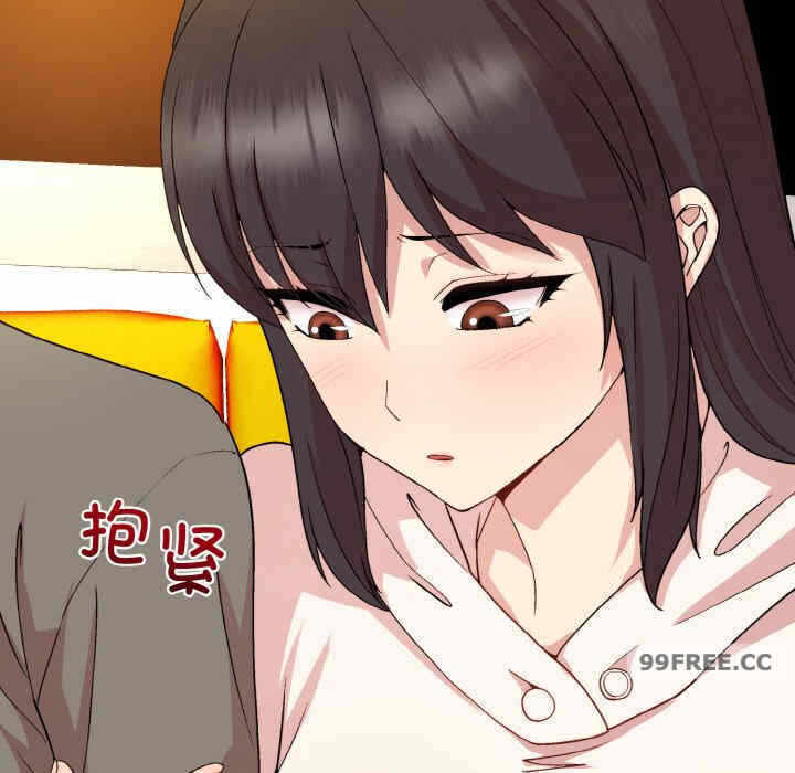 第16张