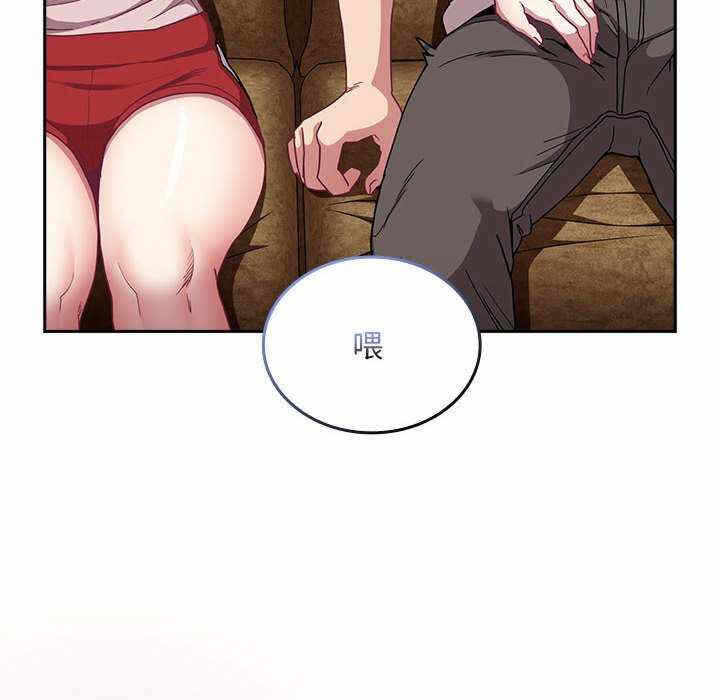 第123张