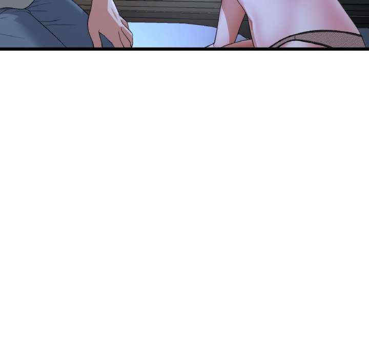 第78张