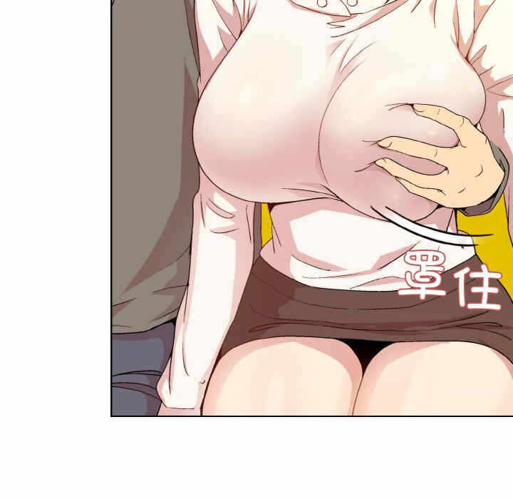 第23张