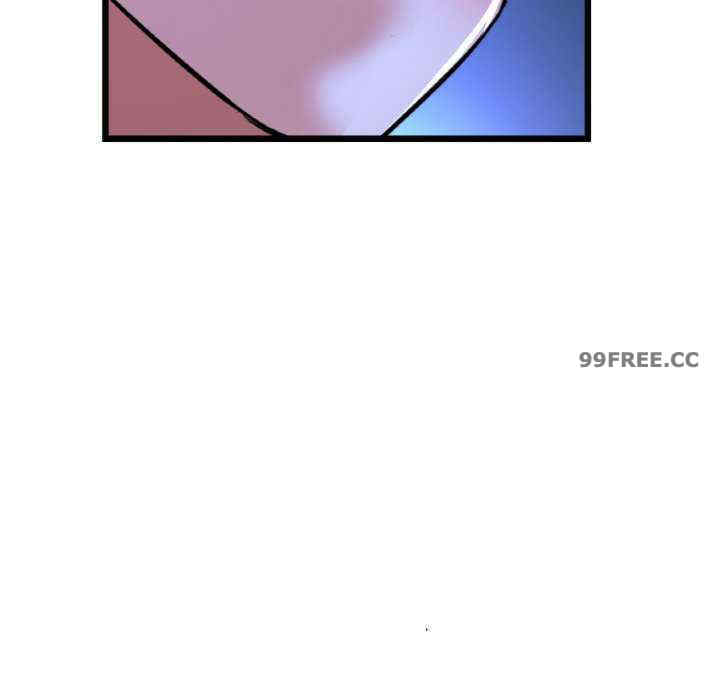 第88张