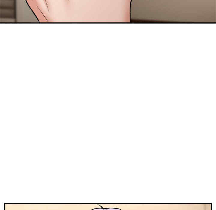 第103张