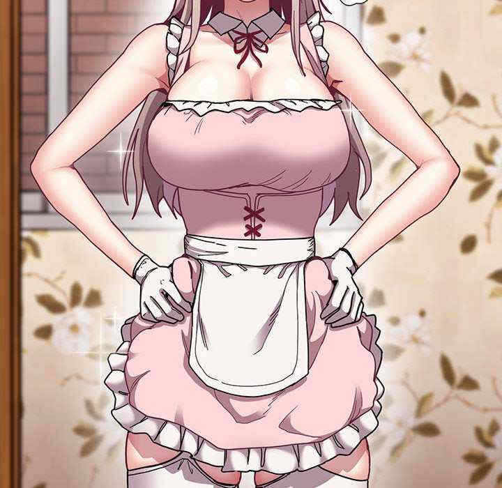 第144张
