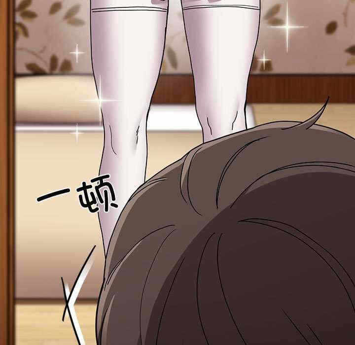 第145张