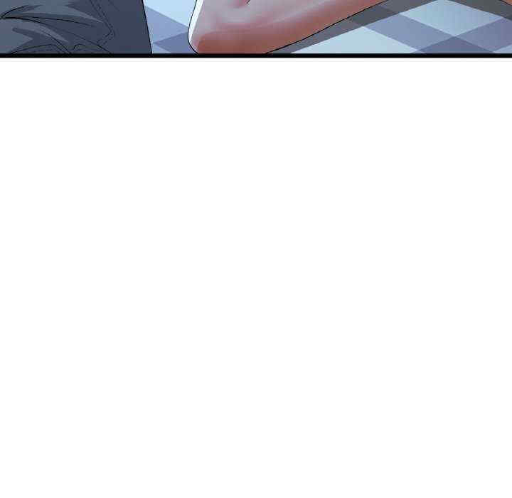 第100张