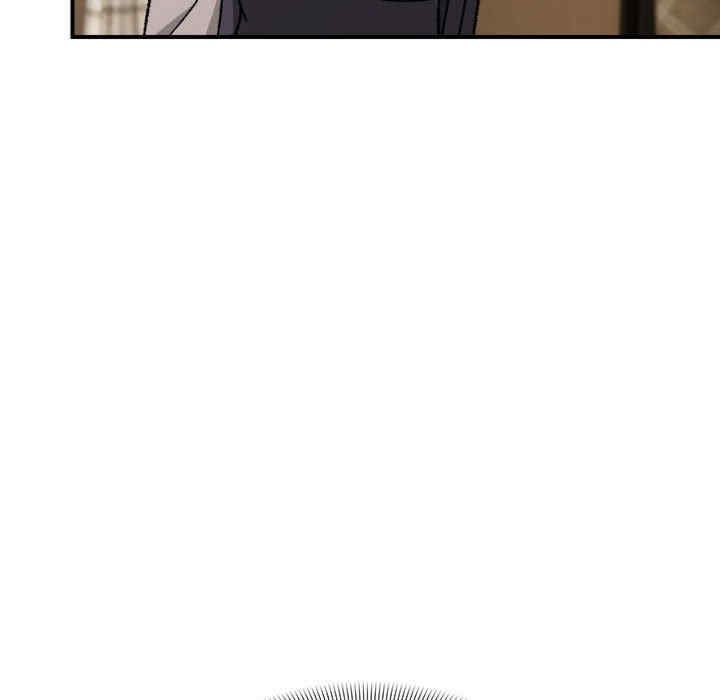 第111张