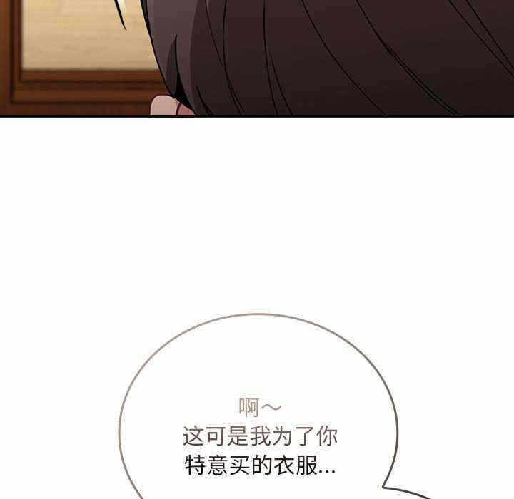 第147张