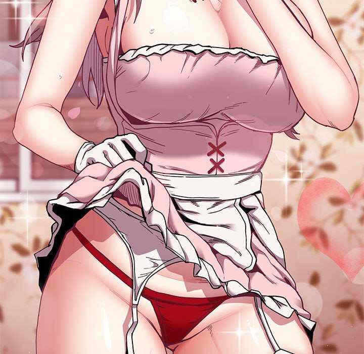 第155张