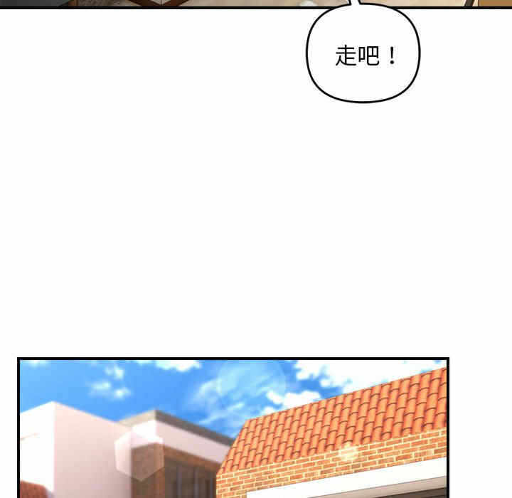 第122张