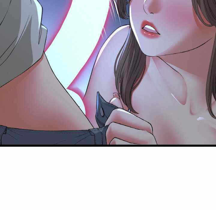 第116张