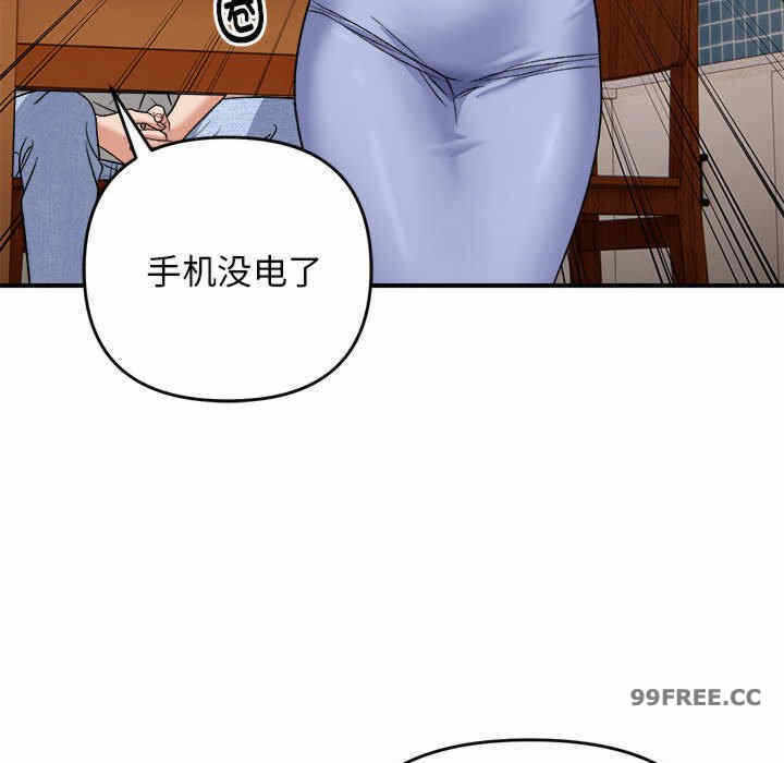 第126张