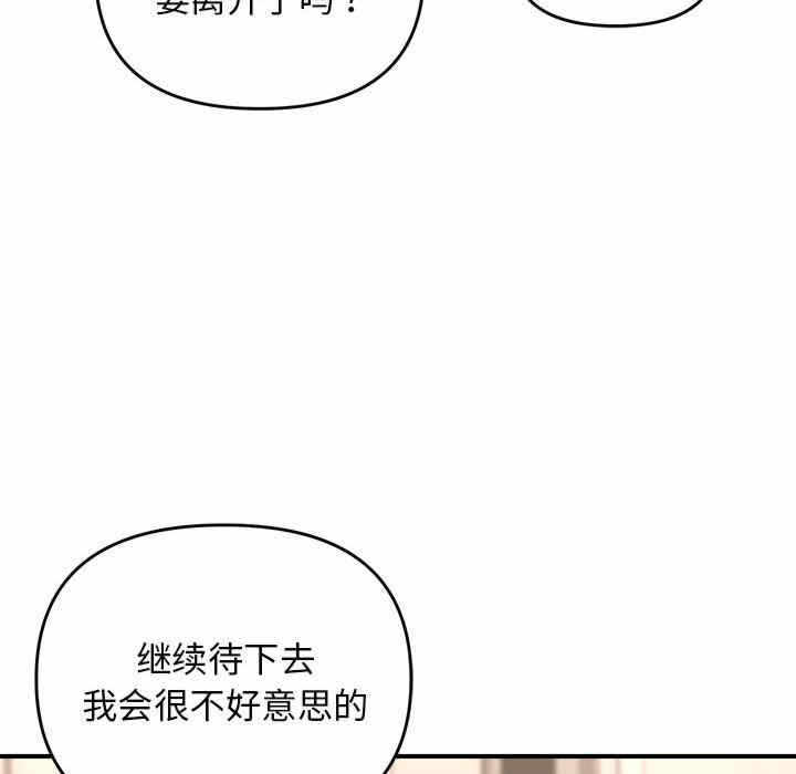 第133张