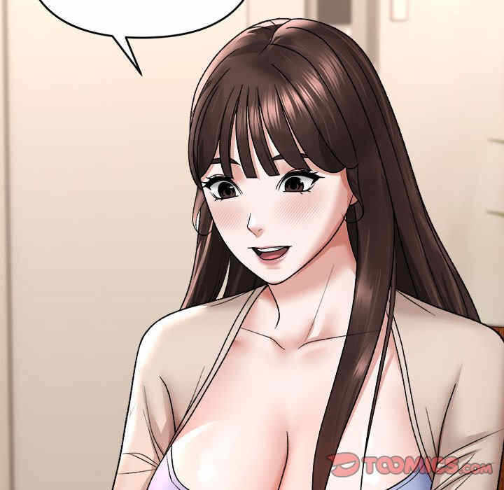 第134张