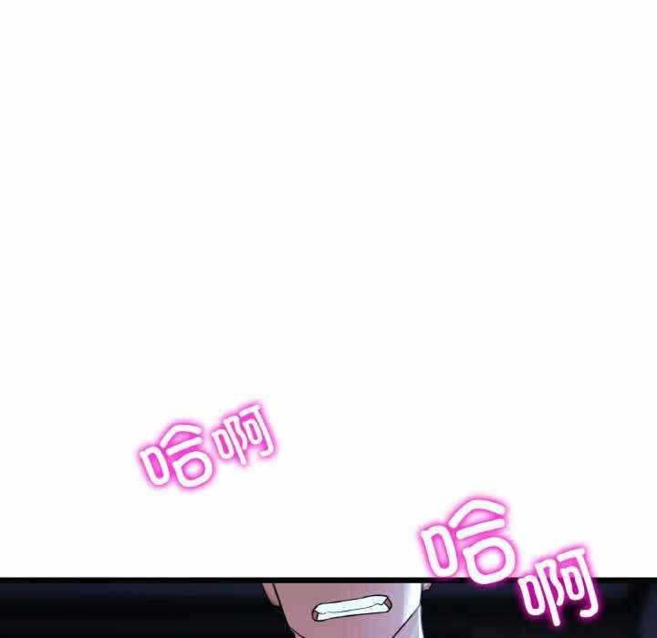 第142张