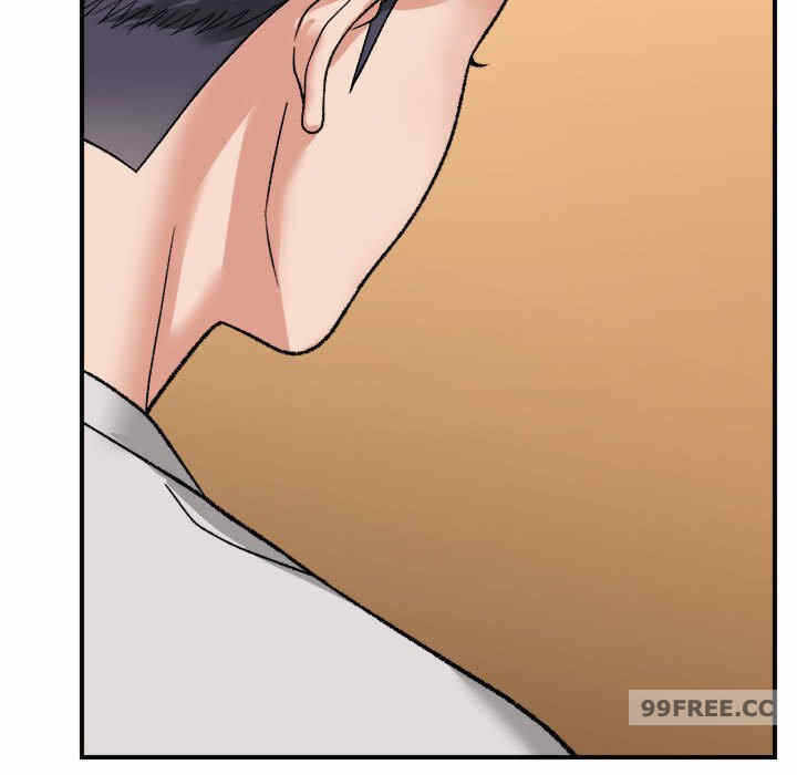 第137张