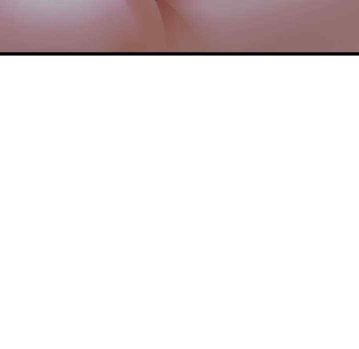 第152张
