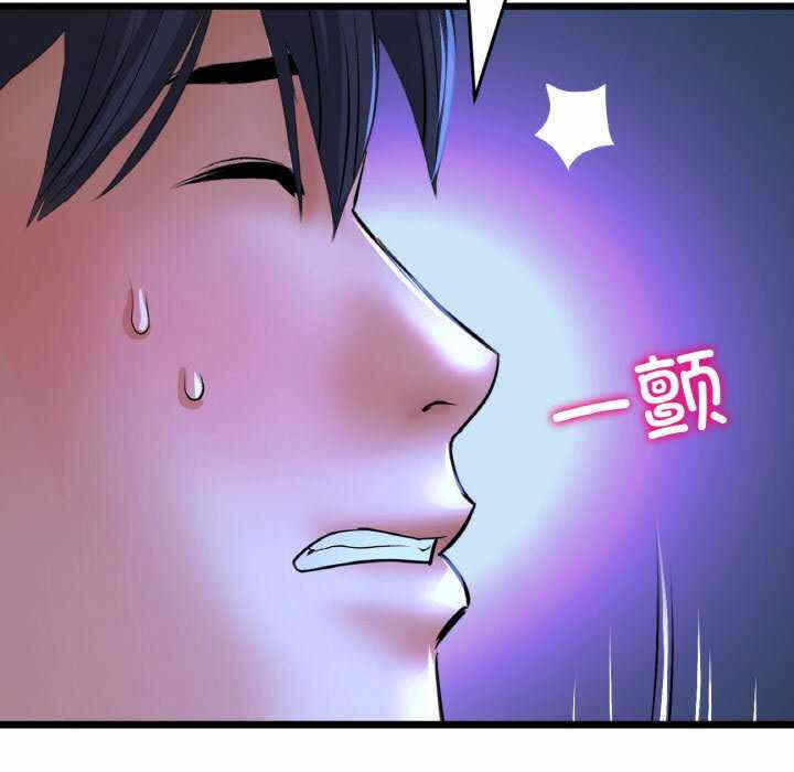 第156张