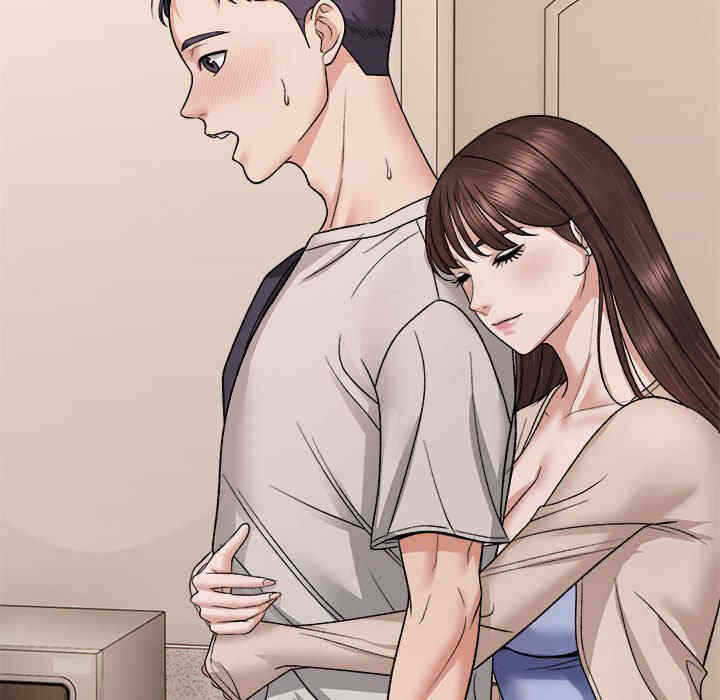 第28张