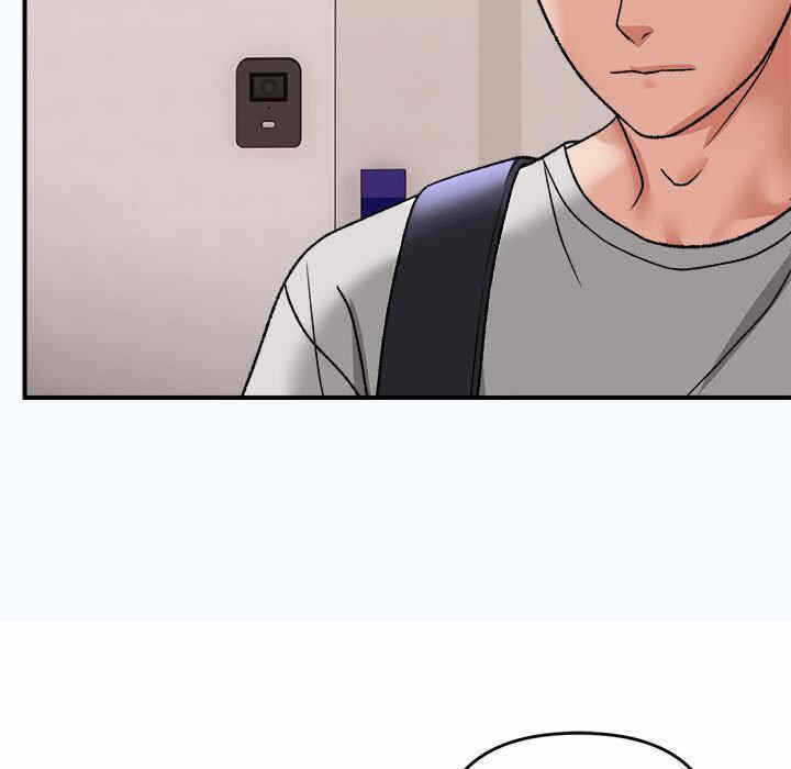 第36张