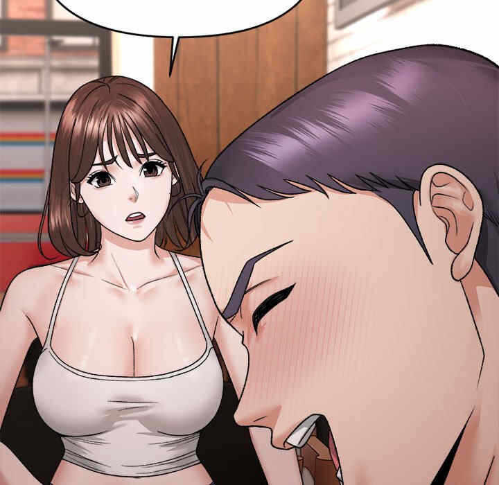 第66张