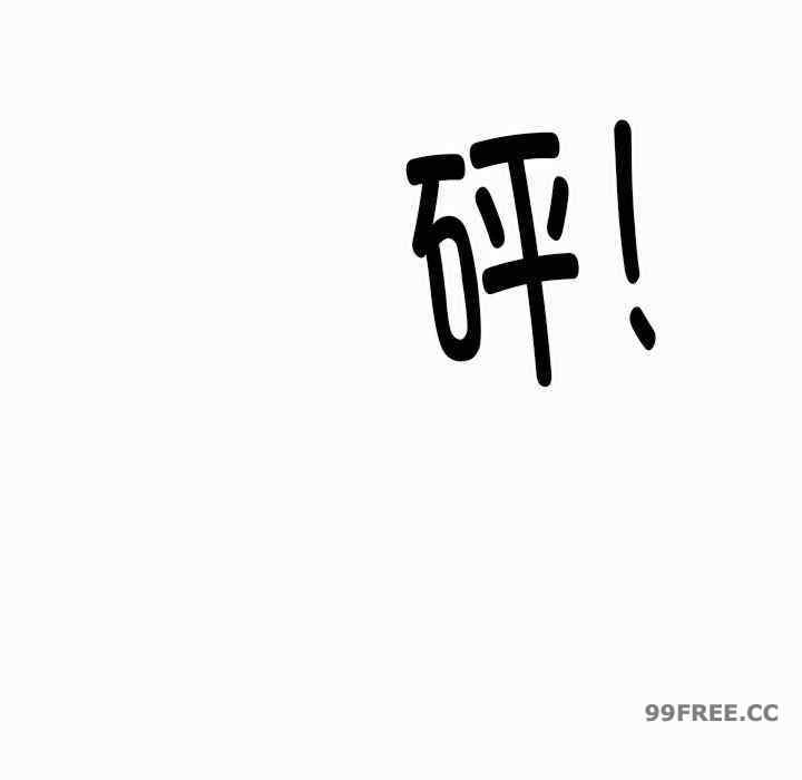第76张