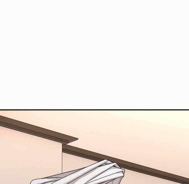 第78张
